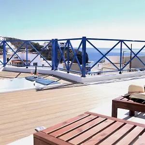 https://trisara-las-playitas.in-canary-islands.com