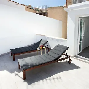 https://monko-banana-tropycal-apartment-o.es-andalucia.com